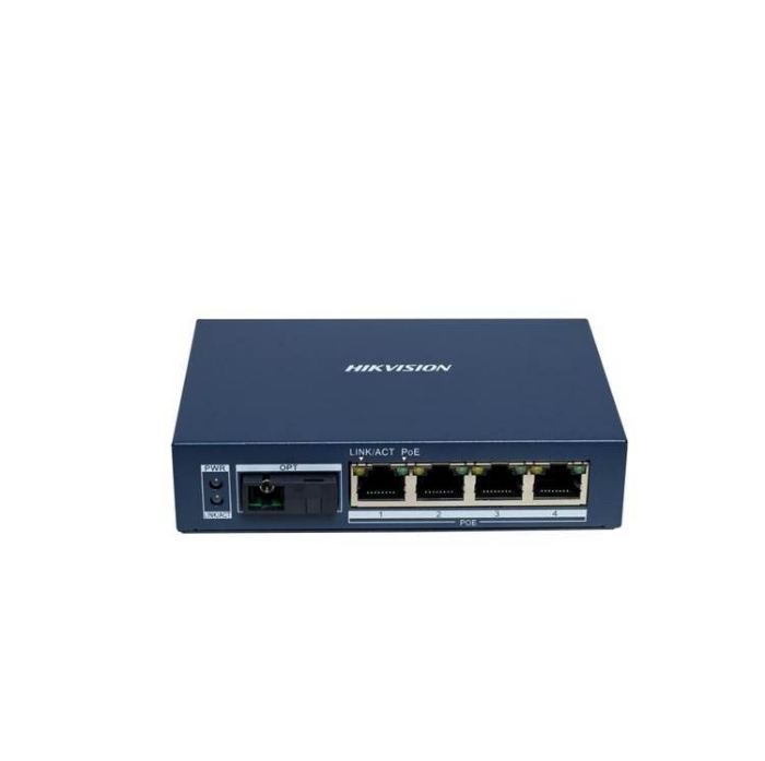[KP-1565-1615] DS-3D504TP-A