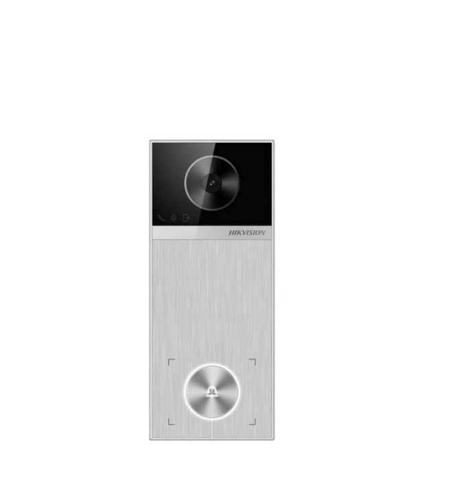 DS-KV6114-MWBE1