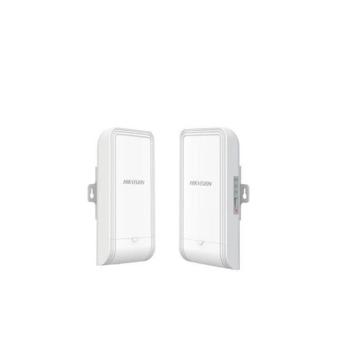 [KP-1565-1623] DS-3WF1000-EI-2N/P