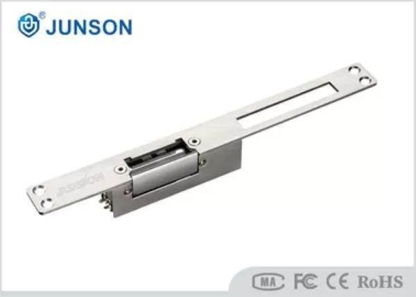 JS-250F FAIL SECURE ELECTRIC STRIKE LOCK