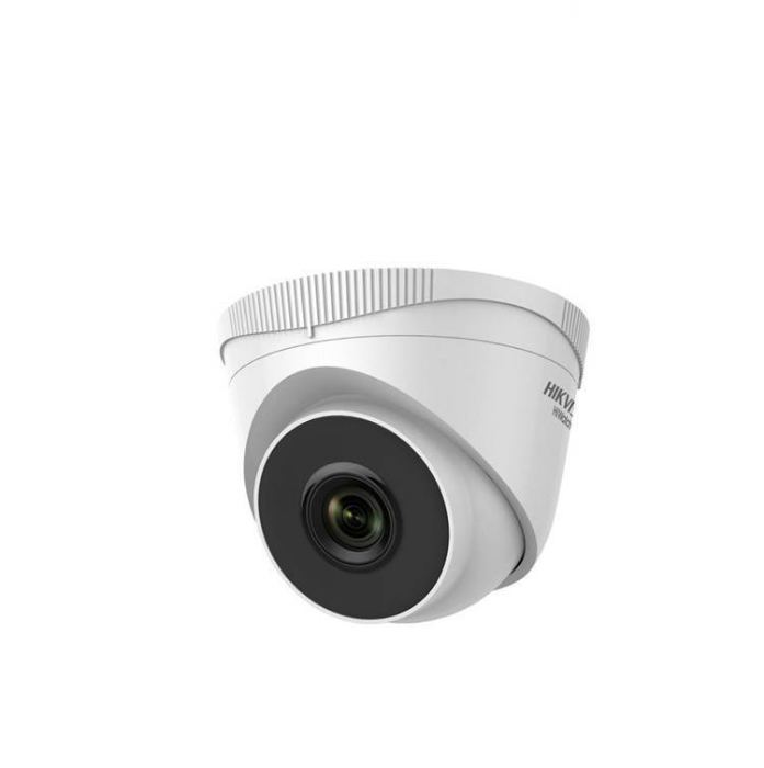 IPC-T220HA(2.8mm)(HiLookSTD)
