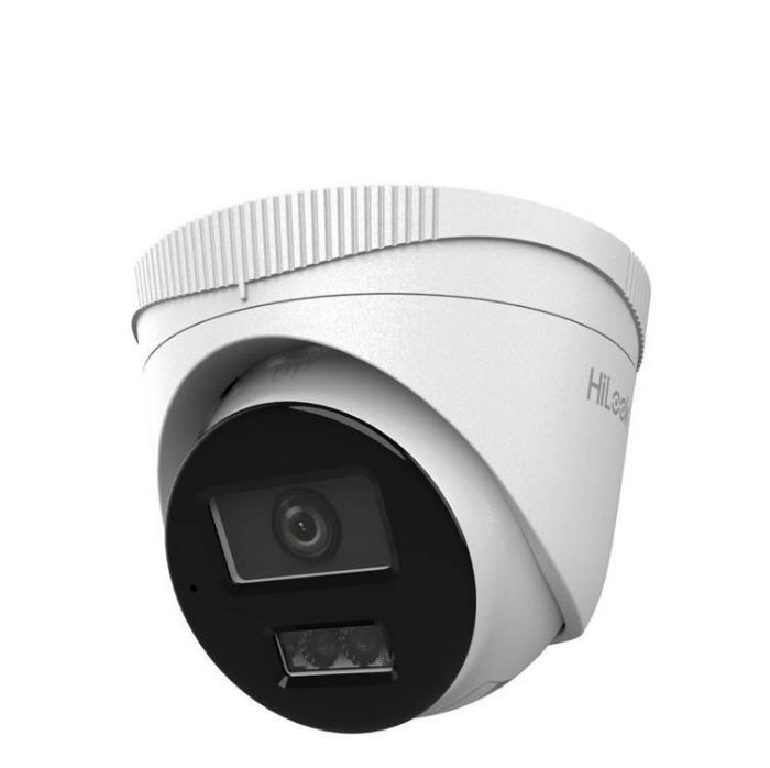 IPC-T220HA-LU(2.8mm)(HiLookSTD)