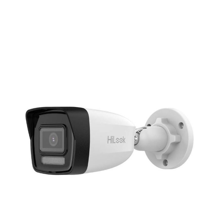 [KP-1565-1630] IPC-B140HA-LU(2.8mm)(HiLookSTD)