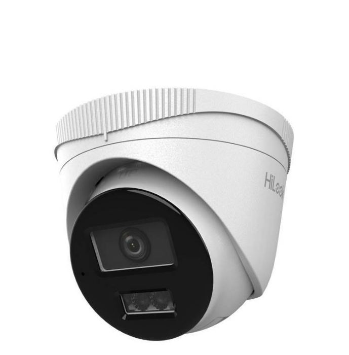 [KP-1565-1631] IPC-T240HA-LU(2.8mm)(HiLookSTD)