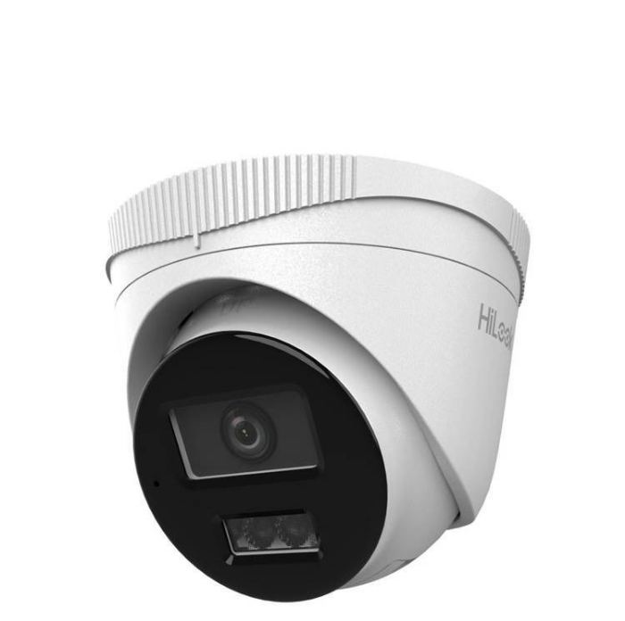 IPC-T280HA-LU(2.8mm)(HiLookSTD)