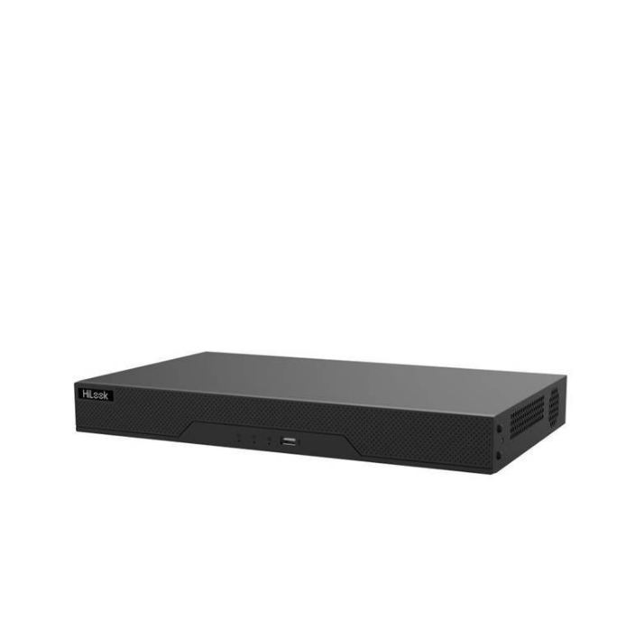 [KP-1565-1634] NVR-216MH-C(E)(STD)