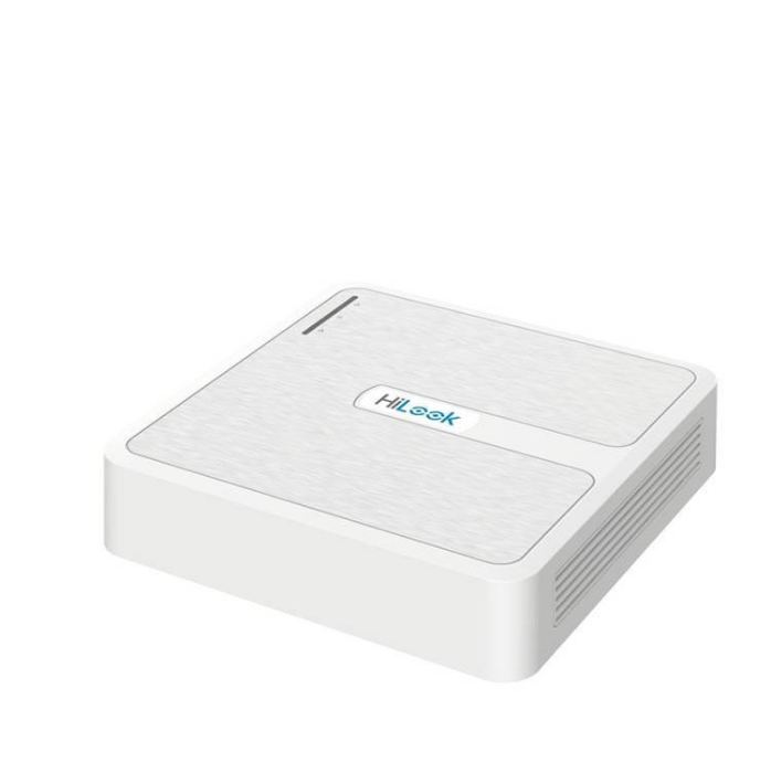NVR-104H-D/4P(STD)(D)