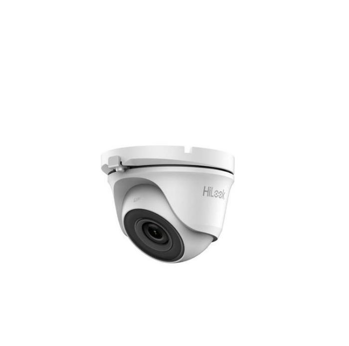 THC-T120-M(2.8mm)(HiLook STD)