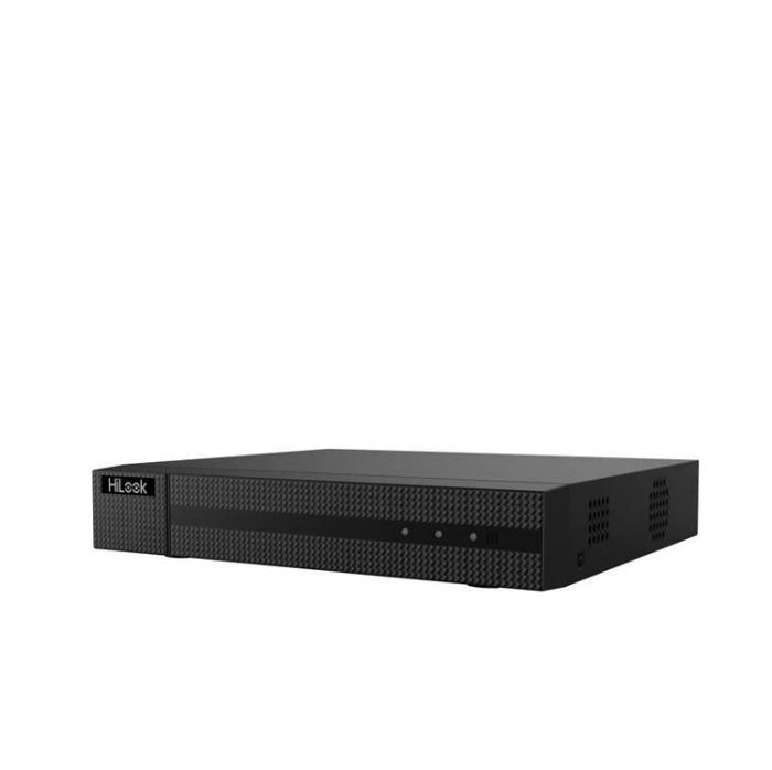 DVR-208Q-M1(STD)(E)