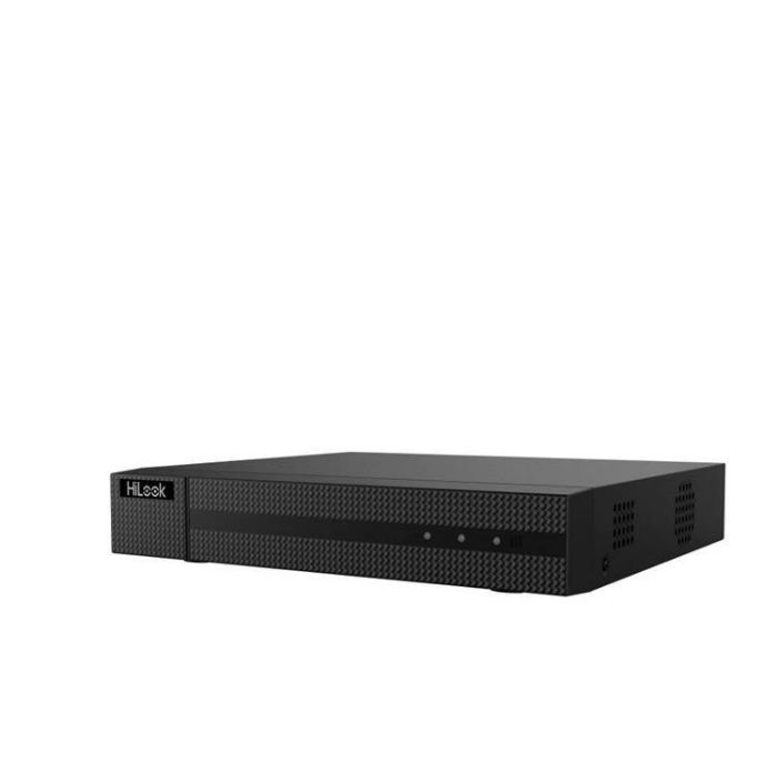 DVR-204U-M1(STD(E)