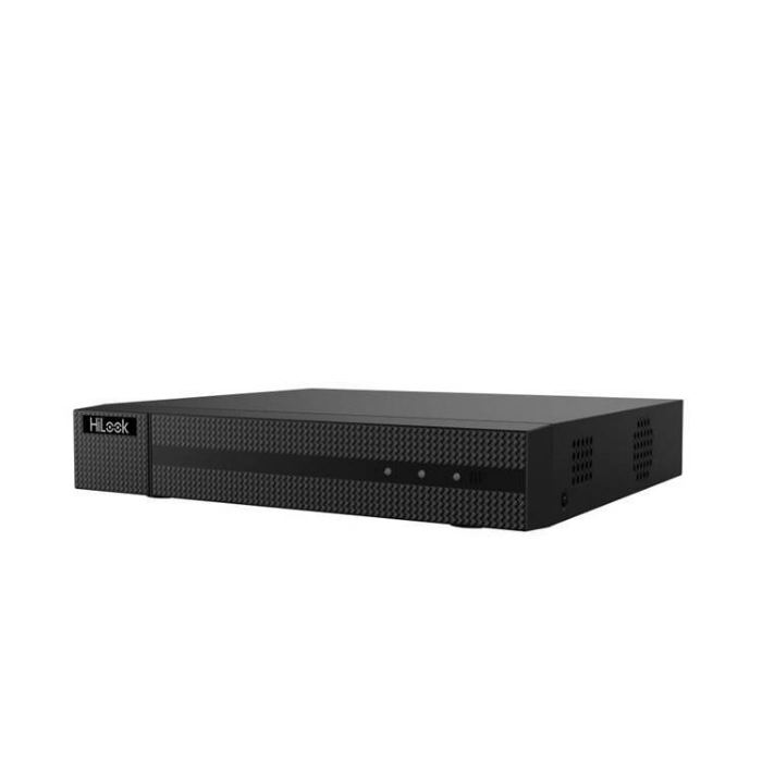 NVR-104MH-D/4P(D)