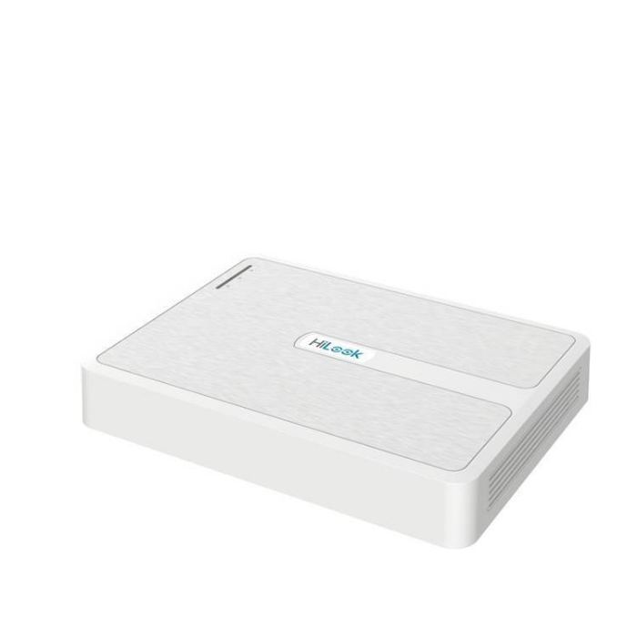 NVR-108H-D/8P(D)