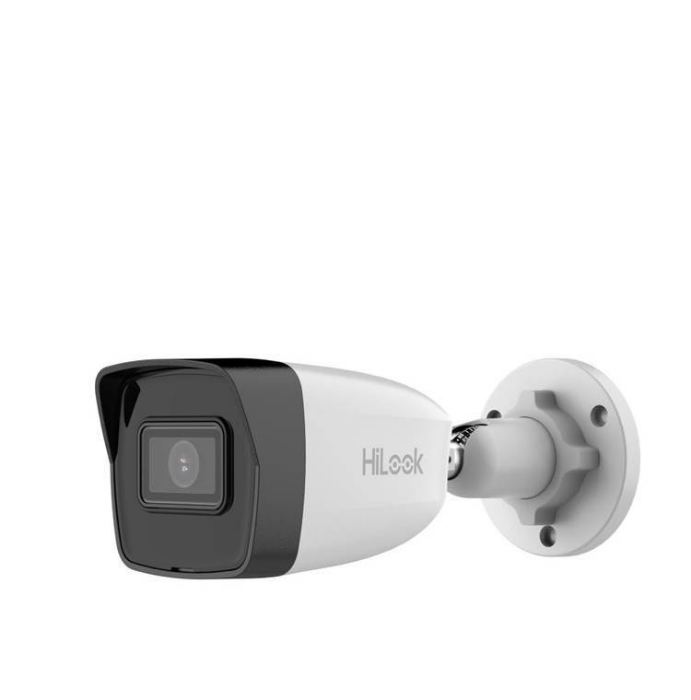 [KP-1565-1624] IPC-B120HA(2.8mm)(HiLookSTD)