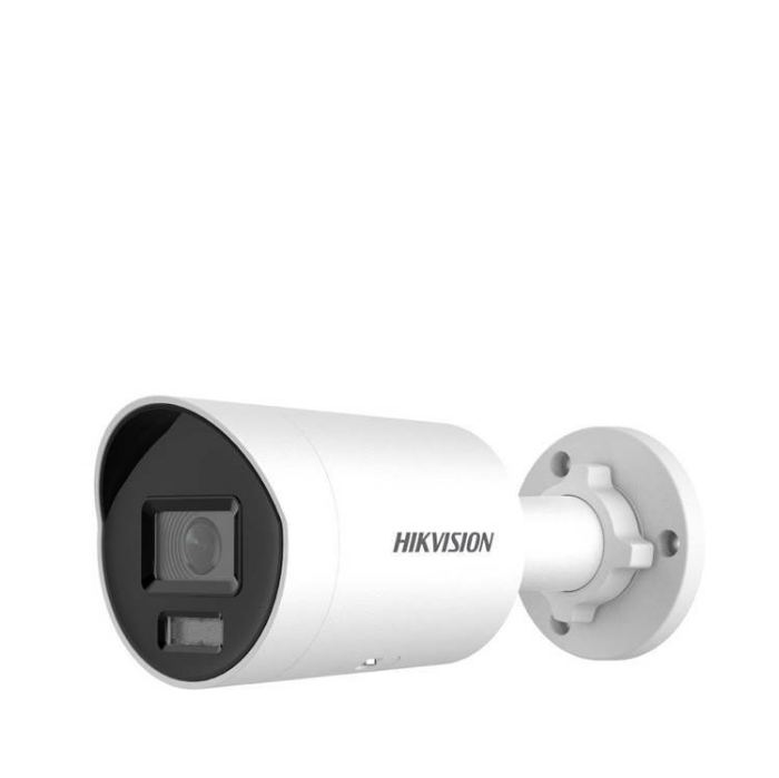 [KP-1565-1670] DS-2CD2086G2H-IU(2.8mm)(eF)(O-STD)