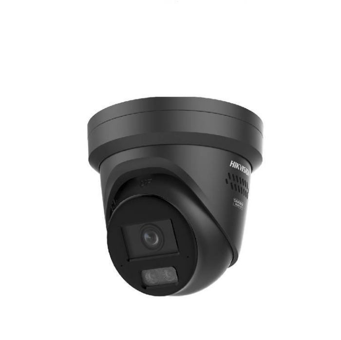 DS-2CD2347G3-LIS2UY/SL(2.8mm)/BLACK