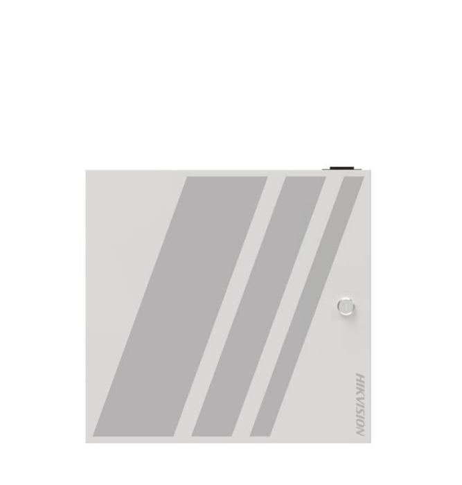 DS-K2702X