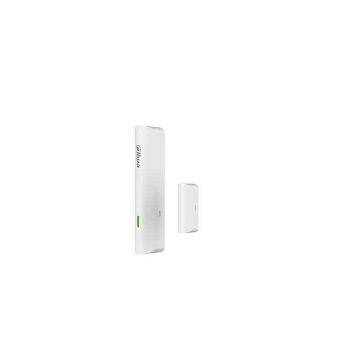 ARD333-W2(868S) DAHUA AIRSHIELD DOOR DETECTOR (SMALL MAGNET)