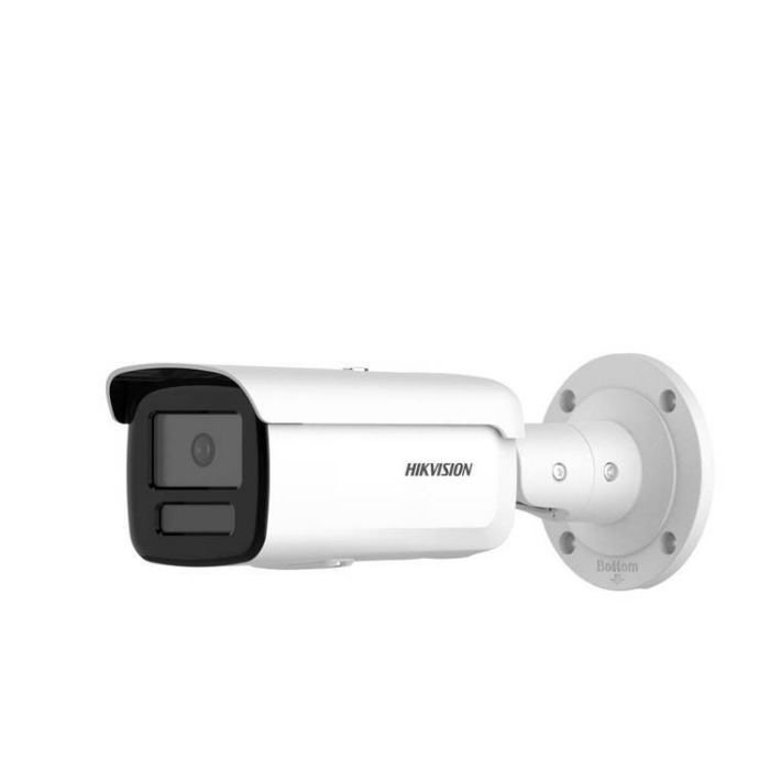 [KP-1565-1594] DS-2CD2T86G2H-4I(2.8mm)(eF)(O-STD)