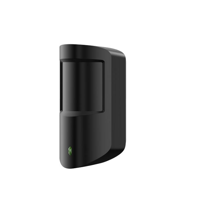 ARD1233-W2(868)-B DAHUA AIRSHIELD PIR DETECTOR BLACK