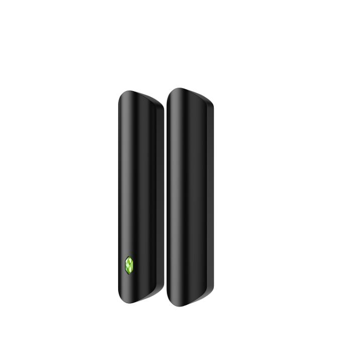 ARD323-W2(868)-B DAHUA AIRSHIELD DOOR CONTACT BIG MAGNET BLACK