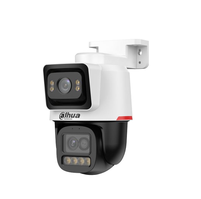 [KP-0589-3926] IPC-PTS2449C-4E3Z-S-PV-LED-0280B/3684-PRO