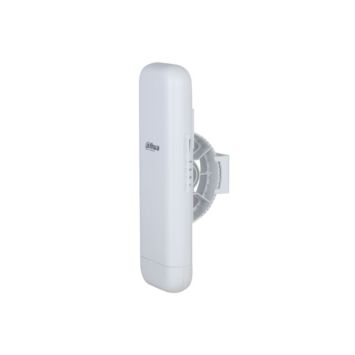 WBK5-45AC-03P