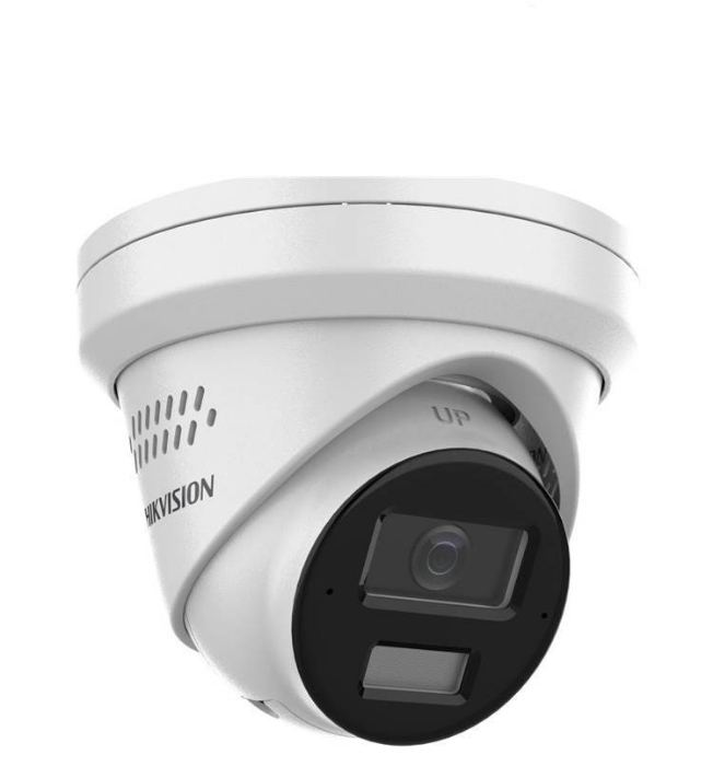 [KP-1565-1612] DS-2CD2383G2-LI2U/SL(2.8mm)