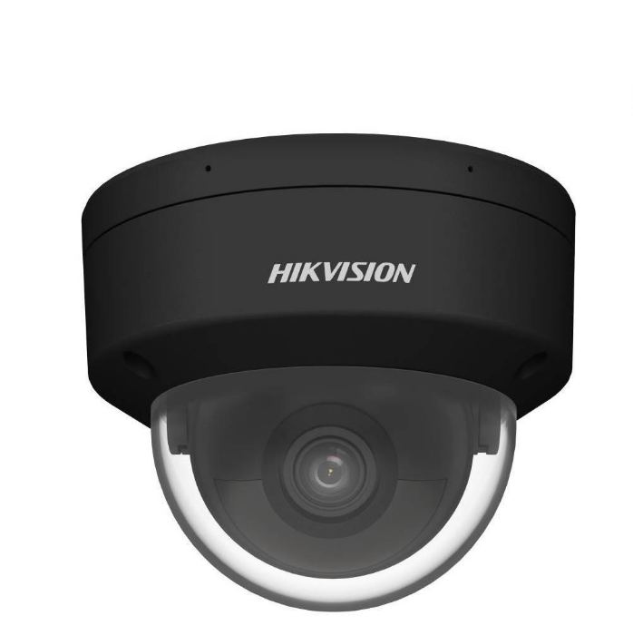[KP-1565-1678] DS-2CD2146G2H-ISU(2.8mm)(eF)/BLACK