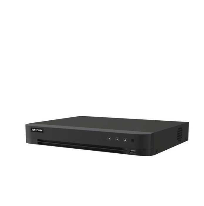 iDS-7204HTHI-M1/XT/4A+4/1ALM