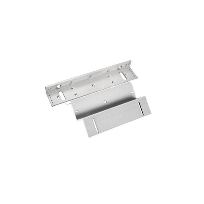 DS-K4H450-LZ