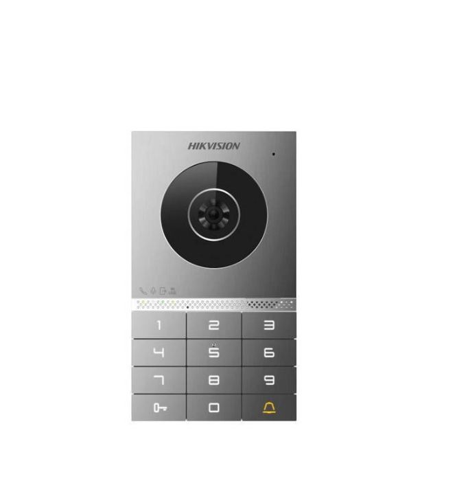 DS-KV7023EY-IME2