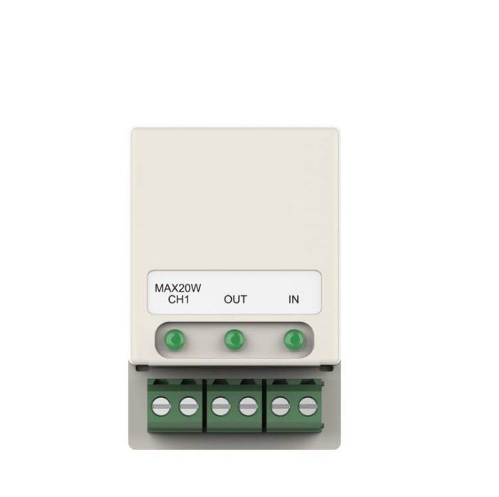 DS-KAD7062EY