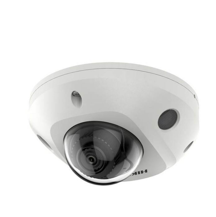 [KP-1565-1677] DS-2CD2543G2-IWS(2.8mm)