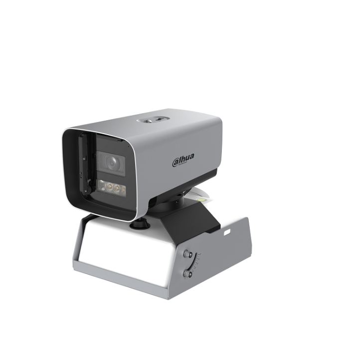 [KP-0589-3995] IPC-HFW8449J-Z-2712-SC