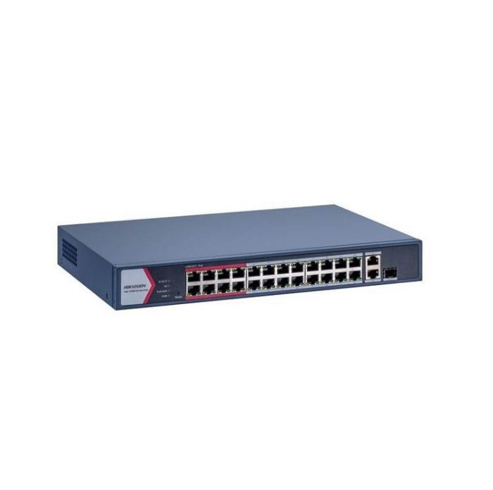 DS-3E1326P-EI/M
