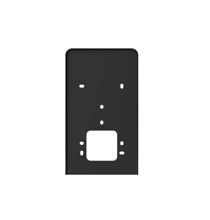 DS-KABV6133-RS
