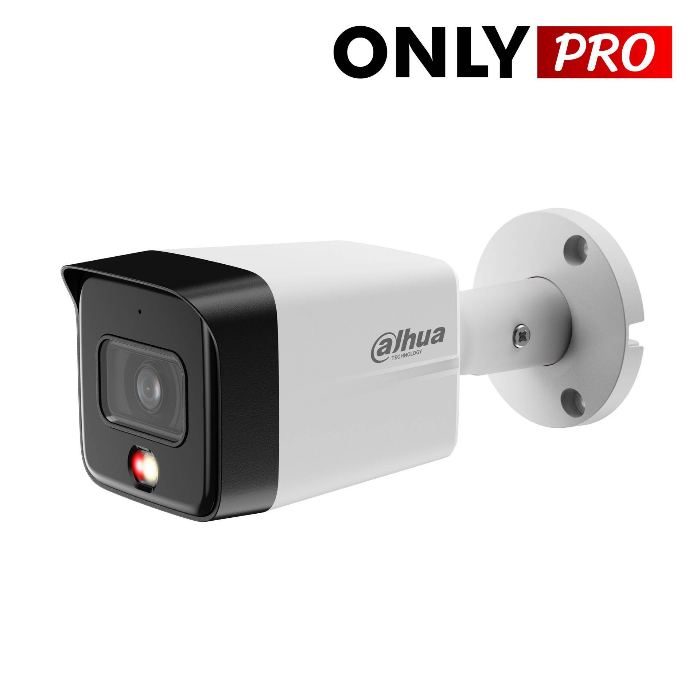 [KP-0589-4020] IPC-UFW2669TC-A-IL-0280B-S6 DAHUA