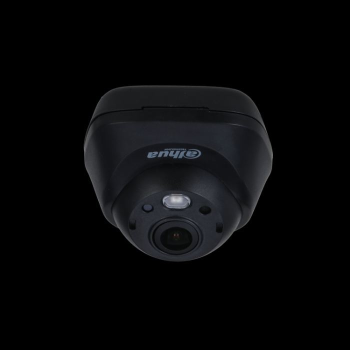 HAC-HMW3200LP-0210B-S5 DAHUA MOBILE CAMERA