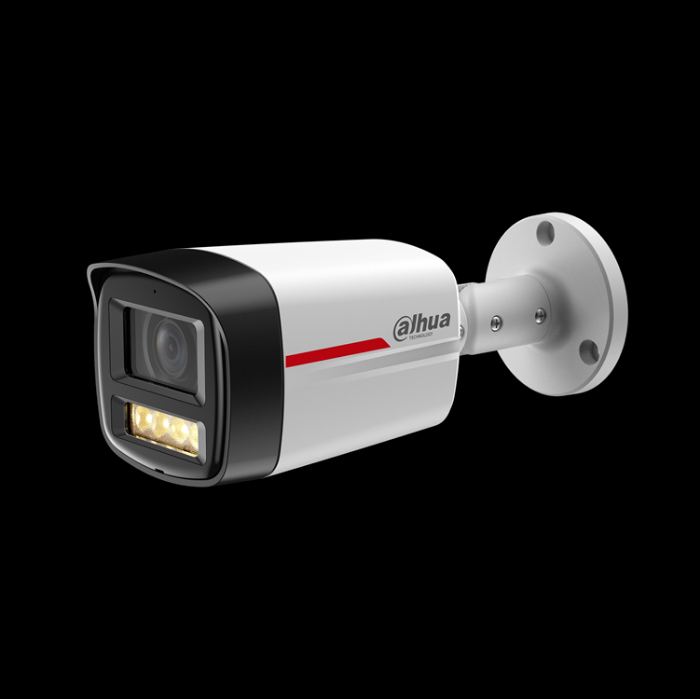 IPC-HFW2449TL-S-LED-0360B-PRO