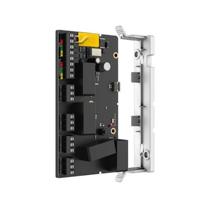 [KP-1565-1787] DS-PM501R4/Unit