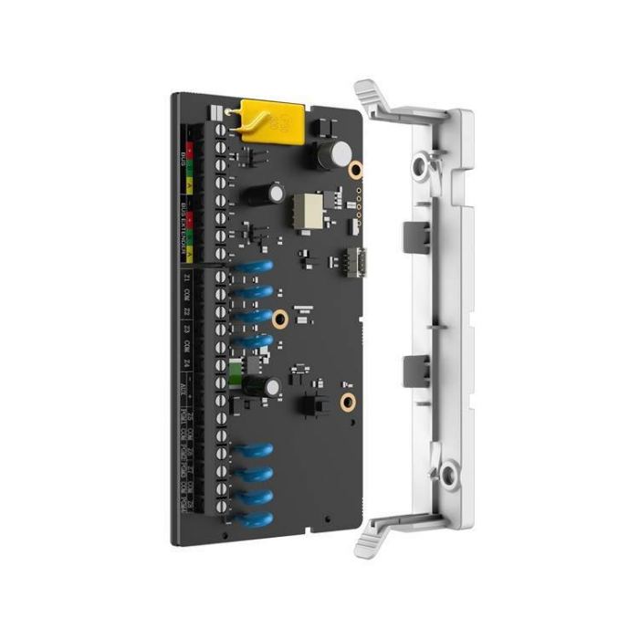 [KP-1565-1786] DS-PM501Z8T4/Unit