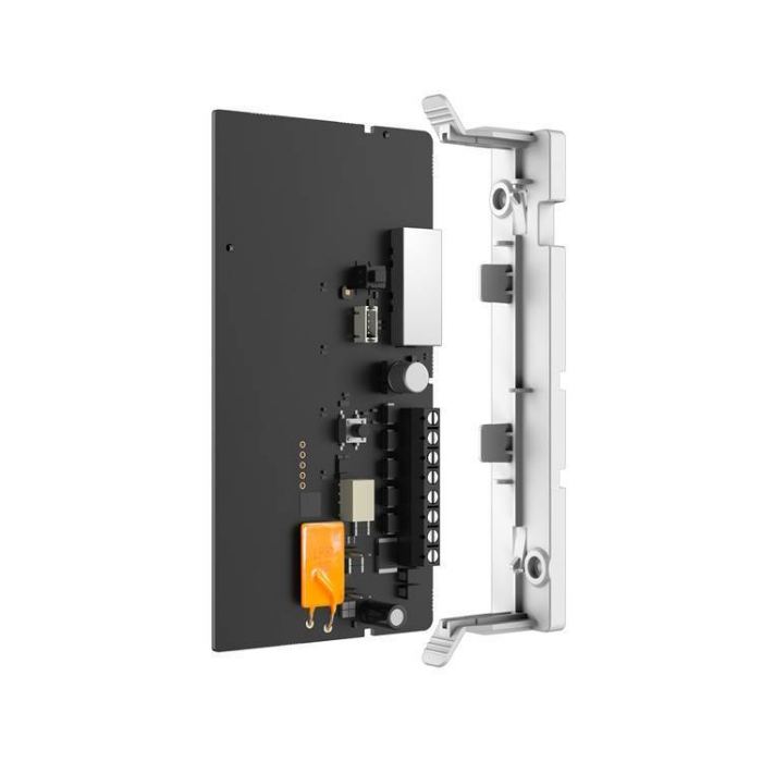 [KP-1565-1788] DS-PR501-HWE/Unit