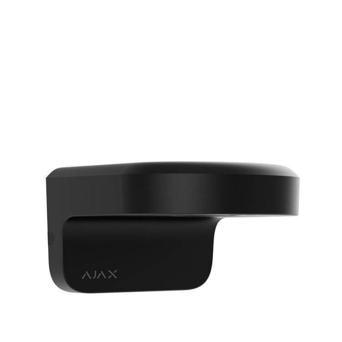 MOUNTCAM A1 (164MM) BLACK AJAX