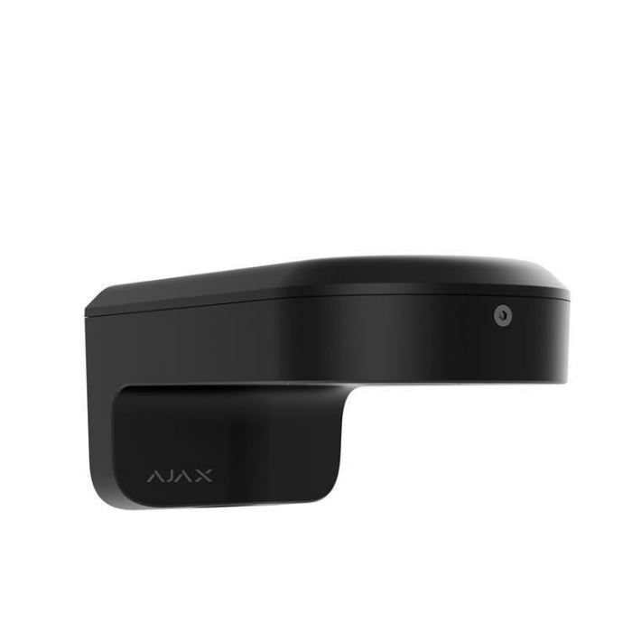 MOUNTCAM B1 (237MM) BLACK AJAX
