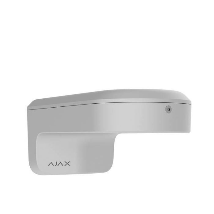 MOUNTCAM B1 (237MM) WHITE AJAX