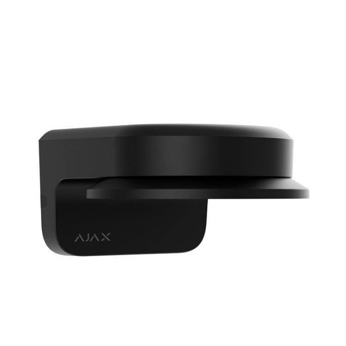 MOUNTCAM A2 (174MM) BLACK AJAX