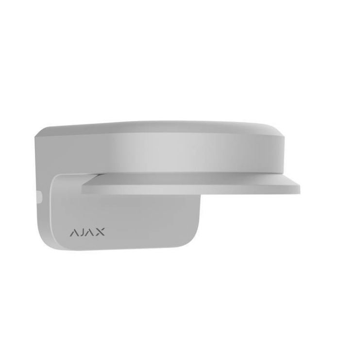 MOUNTCAM A2 (174MM) WHITEAJAX