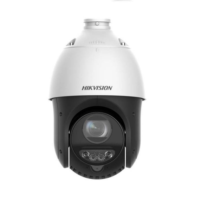 DS-2DE4425IWG1-E