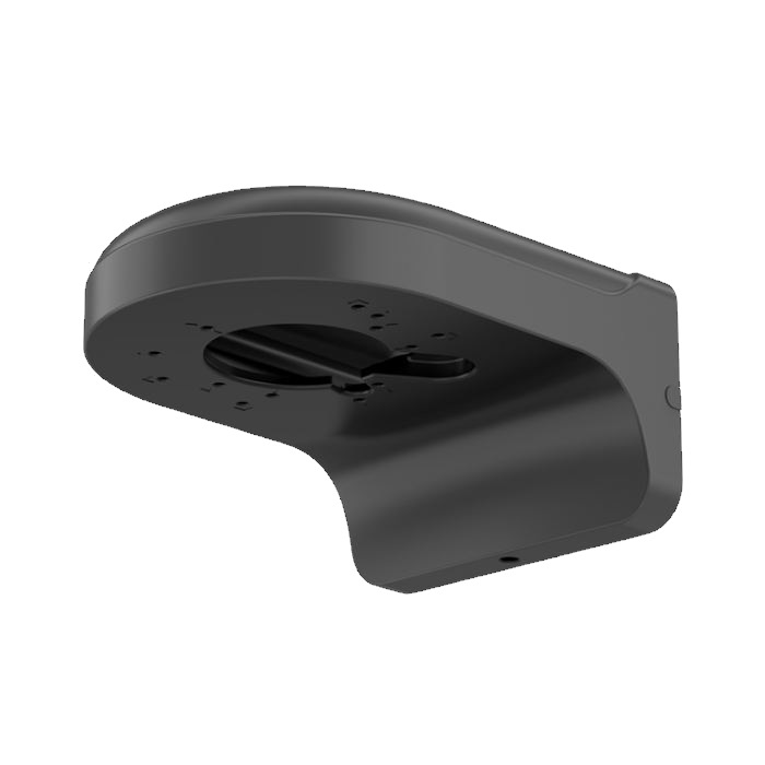 PFB2204W-B ΑΔΙΑΒΡΟΧΗ ΒΑΣΗ ΣΤΗΡΙΞΗΣ DOME KAMEΡΑΣ