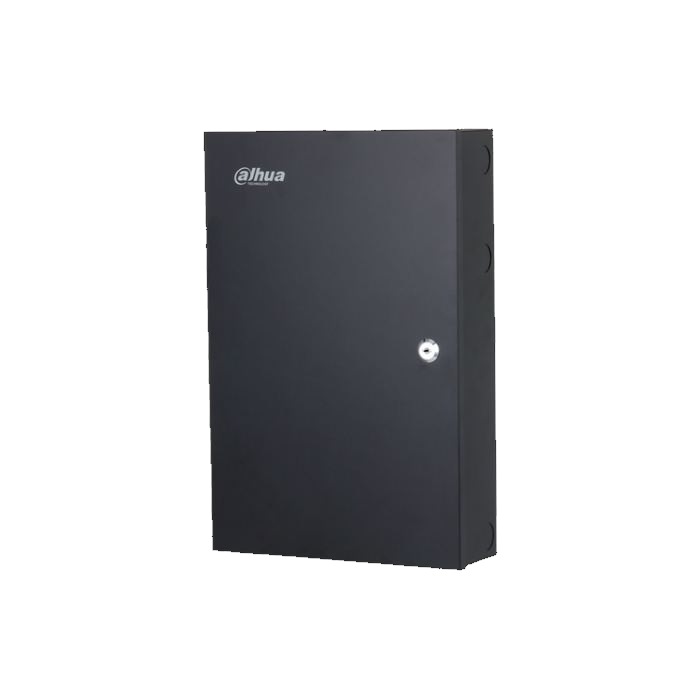 ASC4202C-D